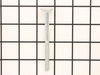 Carriage Bolt (1/4-20 X 885 Mm – Part Number: 661568001