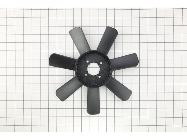 9989859-1-M-Kohler-6615702-S-Fan: Axial Puller