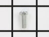 Screw (10-24 X 3/8 In., Hex Hd – Part Number: 661595001