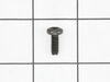 Screw (10-24 X 3/4 In., T25, T – Part Number: 661596001