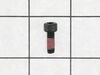 Bolt (M5 x 14 mm) – Part Number: 661600001