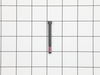 Bolt (m5 X 50 Mm) – Part Number: 661600002