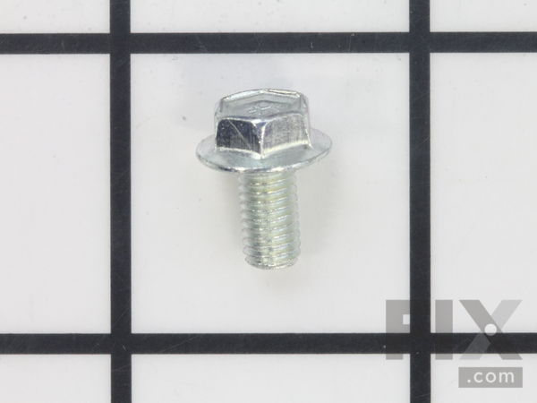9989868-1-M-Homelite-661603001-Bolt