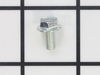 Bolt – Part Number: 661603001