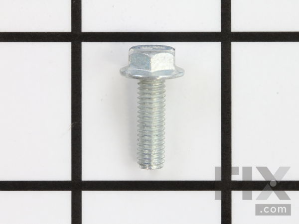 9989869-1-M-Homelite-661603002-Bolt