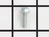 Bolt – Part Number: 661603002