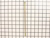 Bolt (Stator) – Part Number: 661603003