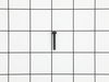 Screw M3.5 X 20 Mm – Part Number: 661610008