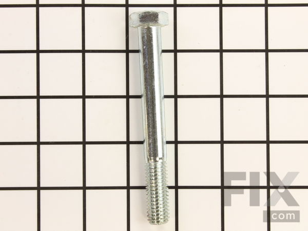 9989909-1-M-Ridgid-661833002-Bolt