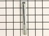 Bolt – Part Number: 661833002
