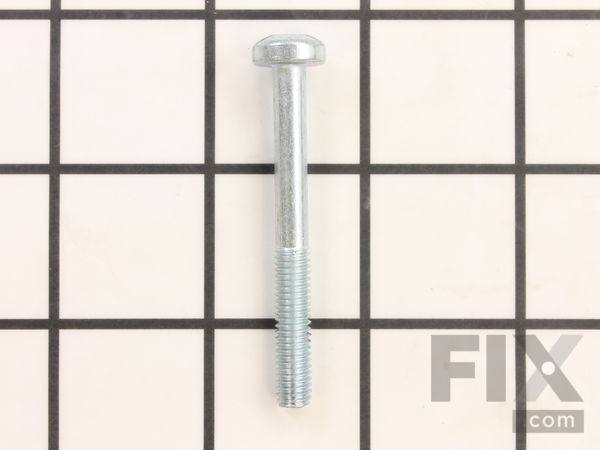 9989911-1-M-Homelite-661834002-Bolt (M6 X 55 Mm)