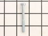 Bolt (M6 X 55 Mm) – Part Number: 661834002