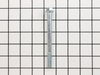 Bolt (M10 X 1-1/4 In.) – Part Number: 661836001