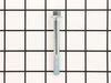 Bolt (M8 X 1-1/4 In., Hex Hd.) – Part Number: 661836002