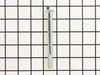 Axle Bolt (m10 X 1-1/4 In., He – Part Number: 661836003