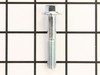 Bolt (m8 X 45 Mm) – Part Number: 661836007