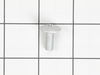 Screw M8 X 16 Mm, Truss Hd – Part Number: 661906001
