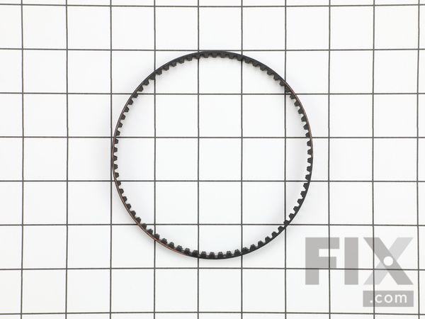 9989935-1-M-Kohler-6620301-S-Belt: Water Pump