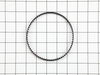 Belt: Water Pump – Part Number: 6620301-S