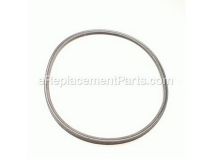 9989936-1-M-Kohler-6620302-S-Belt: Fan