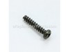 Screw M3.5 X 16mm – Part Number: 6620606