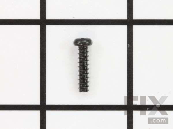 9989951-1-M-Ryobi-6620614-Screw M3.5 Ph X 14mm
