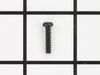 9989951-1-S-Ryobi-6620614-Screw M3.5 Ph X 14mm