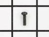 Screw (m4 X 12 Mm) – Part Number: 6620801
