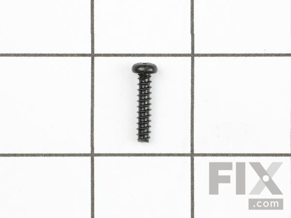 9989953-1-M-Ryobi-6620802-Screw Ch M4 Ph B - L=18mm