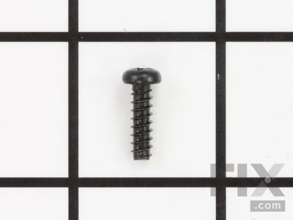 9989987-1-M-Ryobi-6627201-Screw M4 X 14mm