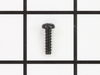 Screw M4 X 14mm – Part Number: 6627201