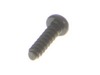 9989987-2-S-Ryobi-6627201-Screw M4 X 14mm