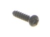 9989987-3-S-Ryobi-6627201-Screw M4 X 14mm