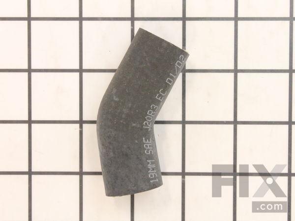 9990001-1-M-Kohler-6632602-S-Hose; Inlet