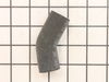 9990001-1-S-Kohler-6632602-S-Hose; Inlet