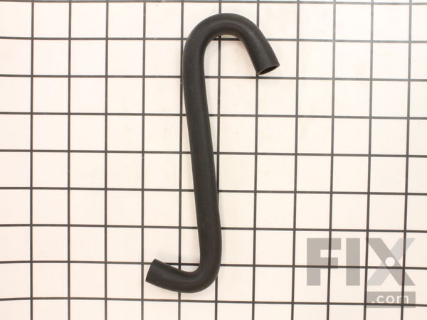 9990011-1-M-Kohler-6632632-S-Hose: Breather