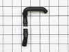 Hose Assembly: Breather – Part Number: 6632634-S