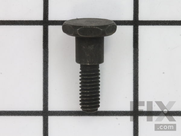 9990022-1-M-Toro-6635301-Screw-Clutch