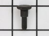 Screw-Clutch – Part Number: 6635301