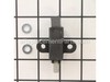 Assembly, Brush Holder – Part Number: 66386