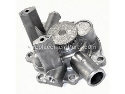 9990037-1-M-Kohler-6639310-S-Pump, Water