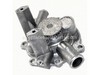 9990037-1-S-Kohler-6639310-S-Pump, Water