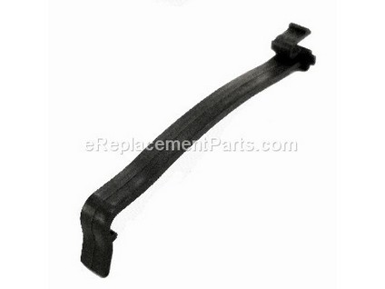 9990056-1-M-Kohler-6644502-S-Strap: Retaining