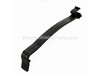 Strap: Retaining – Part Number: 6644502-S