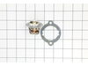 Kit: Thermostat (190 F Degree) – Part Number: 6645302-S