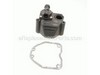 Kit: Fuel Pump/rocker Cover – Part Number: 6655902-S