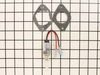 Kit: Solenoid Repair W/gskts – Part Number: 6675701-S