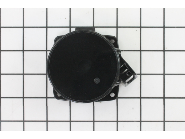 9990116-1-M-Hitachi-668-4673-Recoil Starter Body