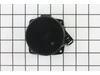 Recoil Starter Body – Part Number: 668-4673