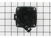 9990116-3-S-Hitachi-668-4673-Recoil Starter Body